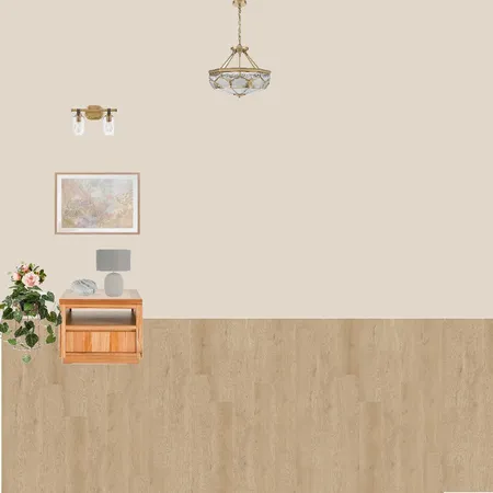 French Interior Design Mood Board by Zumrah Jawne on Style Sourcebook
