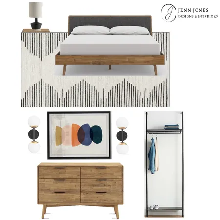 kellie master Interior Design Mood Board by Jennjonesdesigns@gmail.com on Style Sourcebook