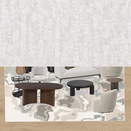 Abyunik Studio Interior Design Mood Board by Abyunikgroup@gmail.com on Style Sourcebook