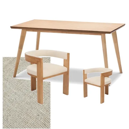 dine man Interior Design Mood Board by TashaSimiyu on Style Sourcebook