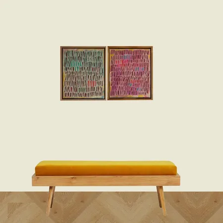 Entryway Square Interior Design Mood Board by dl2407 on Style Sourcebook