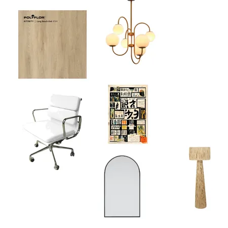 kostamiha Interior Design Mood Board by nikodagoat69 on Style Sourcebook