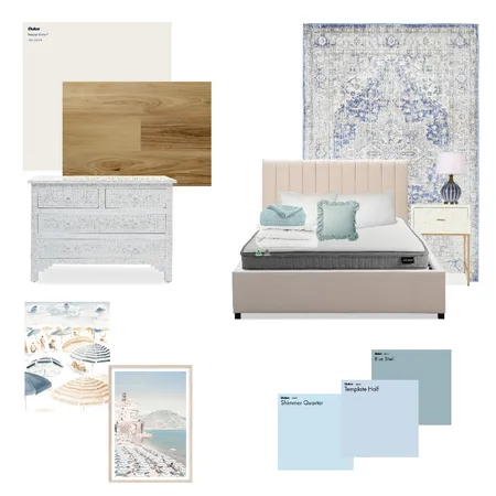 room redo Interior Design Mood Board by s121530@ltisdschools.net on Style Sourcebook