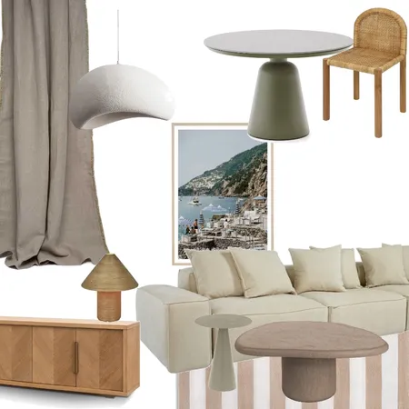 Random Interior Design Mood Board by loganjones on Style Sourcebook