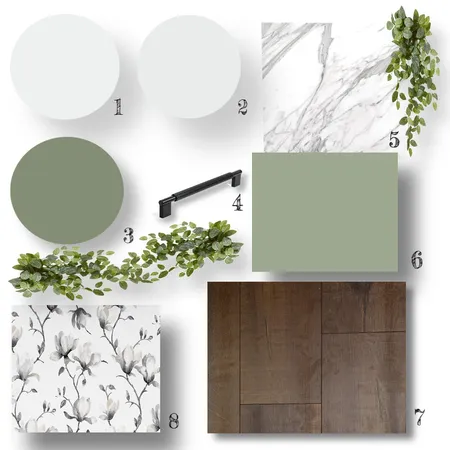 Assignment 11 Interior Design Mood Board by Your Home Interiors on Style Sourcebook