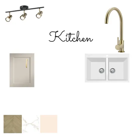 IDI Assignment 9 Sample Board Interior Design Mood Board by ayman.mawji on Style Sourcebook