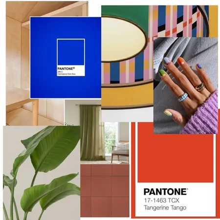MOD10Mood Interior Design Mood Board by jamie.owens21@gmail.com on Style Sourcebook