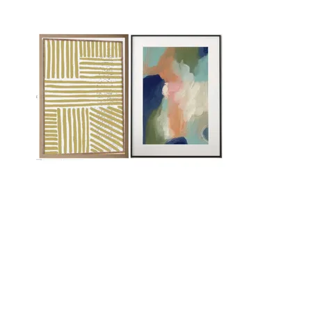 Guest Bedroom Interior Design Mood Board by Laus3003 on Style Sourcebook