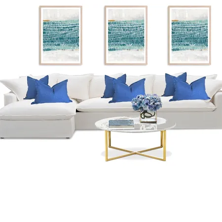 Livingroom 2 Interior Design Mood Board by Queen R on Style Sourcebook