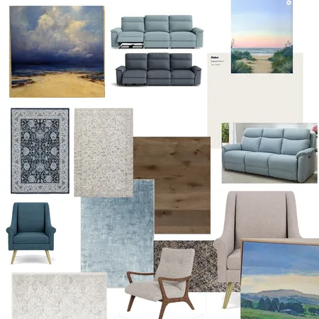 More ideas Interior Design Mood Board by helenacolla@yahoo.com.au on Style Sourcebook