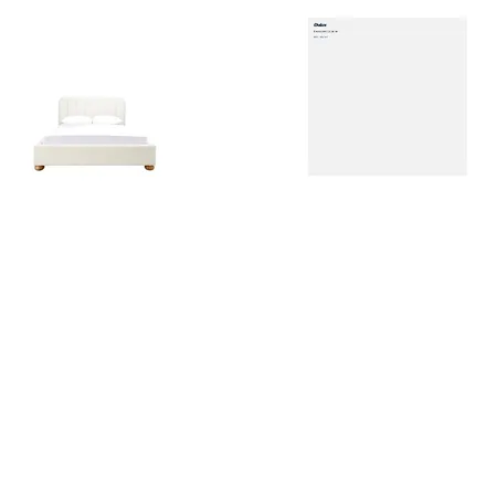 Master Interior Design Mood Board by wenj25 on Style Sourcebook