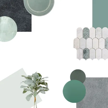 Geologic (Graphite & Sterling) Moodboard Interior Design Mood Board by swhitehill@armstrongflooring.au on Style Sourcebook