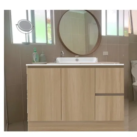 Brooke and ben Interior Design Mood Board by MooMoo on Style Sourcebook