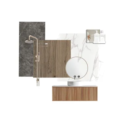 Som Interior Design Mood Board by Dober on Style Sourcebook