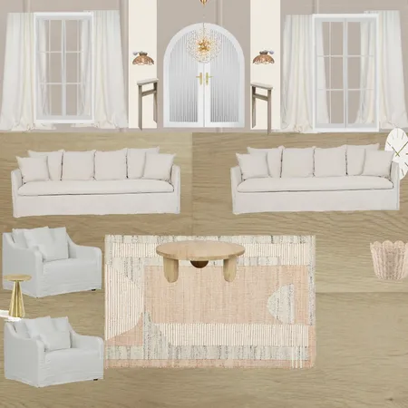 Interior design front room Interior Design Mood Board by 70592@elmhurst205.org on Style Sourcebook