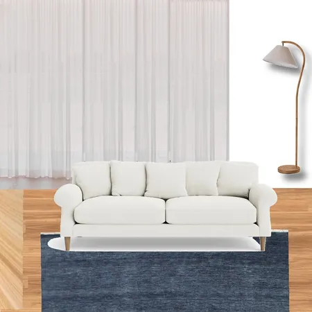 Living room Interior Design Mood Board by Jen1111111 on Style Sourcebook