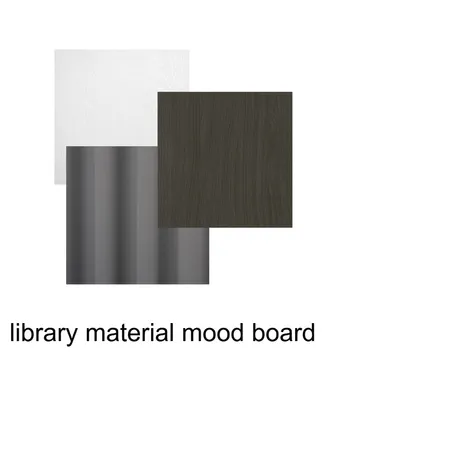 maede Interior Design Mood Board by attarant on Style Sourcebook