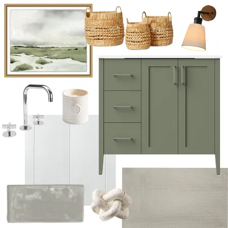 Armidale Country Interior Design Mood Board by Courtney.Scott on Style Sourcebook