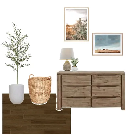 Shenny 1 Interior Design Mood Board by kimmaiii on Style Sourcebook