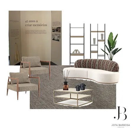 MOOD BOARD Interior Design Mood Board by cATARINA cARNEIRO on Style Sourcebook