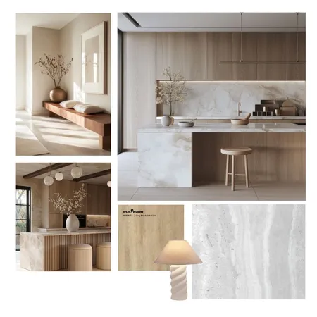 in progress Interior Design Mood Board by taketwointeriors on Style Sourcebook