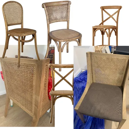 dining Interior Design Mood Board by Becnulty@gmail.com on Style Sourcebook