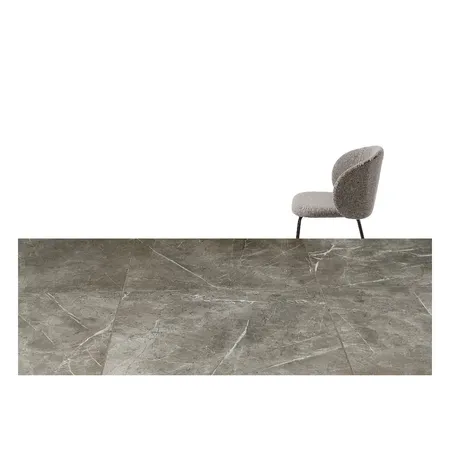 Dinning Interior Design Mood Board by Anassa Vass on Style Sourcebook