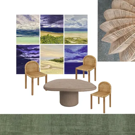 The Design Destination Darwin Interior Design Mood Board by Lady Darwin Design on Style Sourcebook