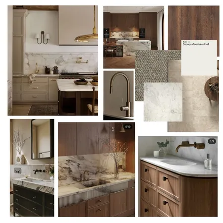 wooldridge int Interior Design Mood Board by amybrooke_@hotmail.com on Style Sourcebook