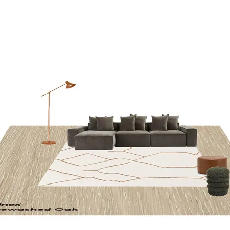 test 1 Interior Design Mood Board by mrs.muskal@gmail.com on Style Sourcebook