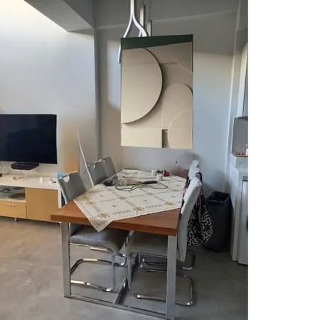 avgerinou3 Interior Design Mood Board by MAYODECO on Style Sourcebook