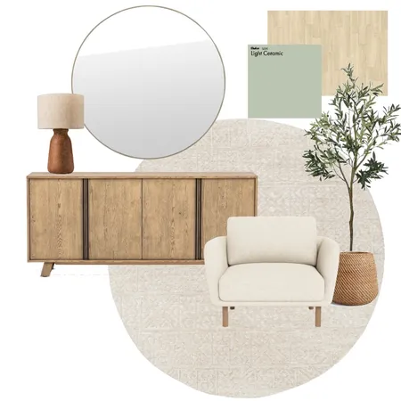Drewe Dennis bar area Interior Design Mood Board by tlaws on Style Sourcebook