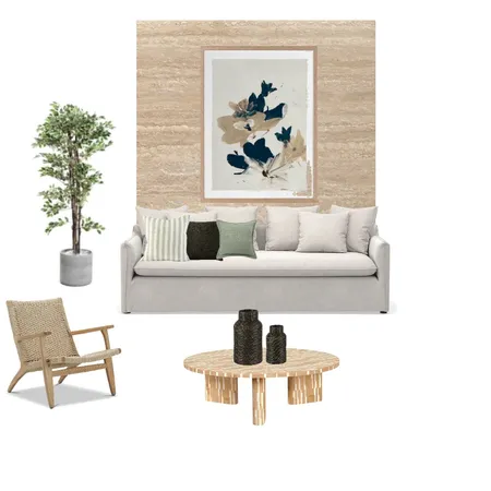 שיעור Interior Design Mood Board by helenstevenson on Style Sourcebook
