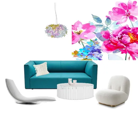 Ja b Interior Design Mood Board by Violeta Ćosić on Style Sourcebook