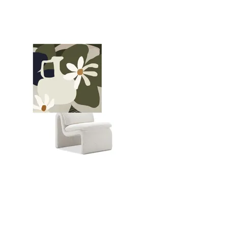 ... Interior Design Mood Board by Enhle on Style Sourcebook