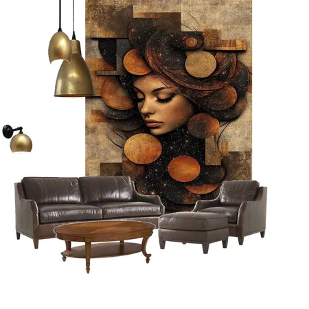 Ja c2 Interior Design Mood Board by Violeta Ćosić on Style Sourcebook