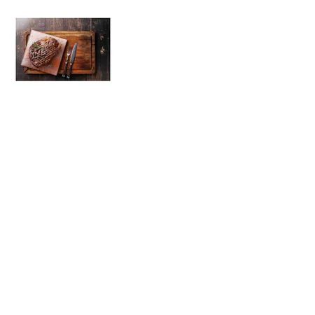 KHURSHEED HIMALAYAN SALT Interior Design Mood Board by khursheedsalt on Style Sourcebook