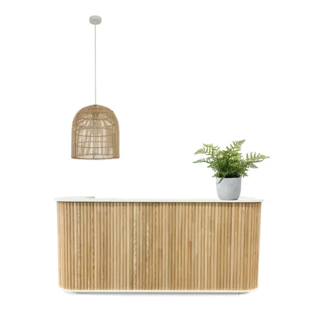 sam Interior Design Mood Board by kylie@theinteriordesigngroup.com.au on Style Sourcebook