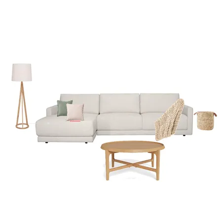 Couch Interior Design Mood Board by Wyatt78 on Style Sourcebook