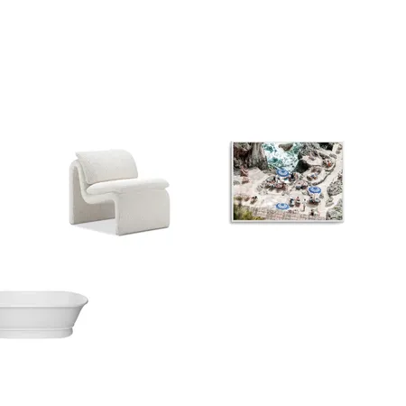 Health Matter Interior Design Mood Board by healthmatter on Style Sourcebook