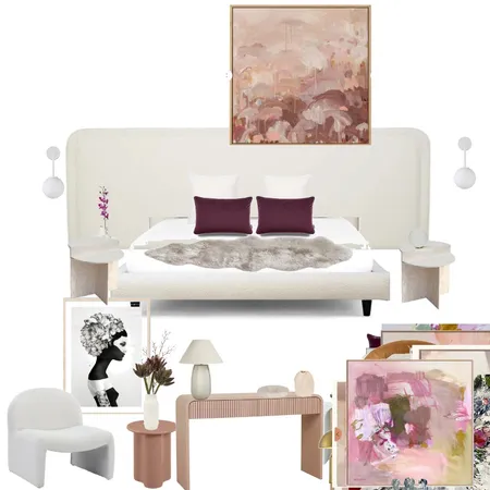 brighton bedroom 1234556aa Interior Design Mood Board by Efi Papasavva on Style Sourcebook