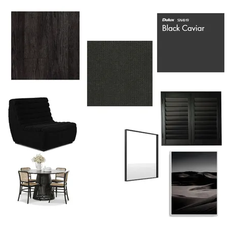 Mood title board Interior Design Mood Board by AlinaSandoval56 on Style Sourcebook