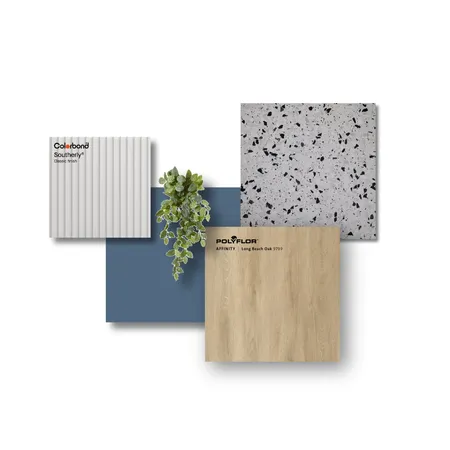 jj Interior Design Mood Board by AshkanDA on Style Sourcebook