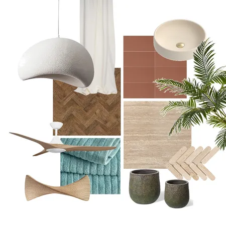 Ayu Shores Interior Design Mood Board by Meticulous spaces on Style Sourcebook