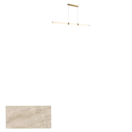 Tyabb kitchen Interior Design Mood Board by Oleander & Finch Interiors on Style Sourcebook