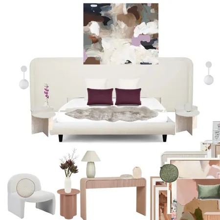 brighton bedroom 1234556aa Interior Design Mood Board by Efi Papasavva on Style Sourcebook