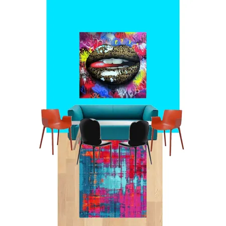 B Interior Design Mood Board by tajtana001@gmail.com on Style Sourcebook