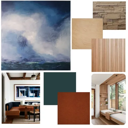 MAHER CONCEPT 1 Interior Design Mood Board by tanyahickey01@gmail.com on Style Sourcebook