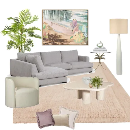 corinne 1 Interior Design Mood Board by lia@stylehausco.com.au on Style Sourcebook