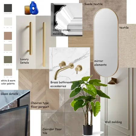 233_BS_CSU Interior Design Mood Board by kkerimov on Style Sourcebook